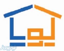 استخدام منشی خانم در املاک پویا