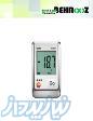 ترموگراف دما تستو TESTO 175T1 ترموگراف دما تستو TESTO 175T1