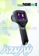 فروش ترموویژن و دوربین حرارتی ، دوربین ترموگرافی فلیر FLIR E60
