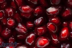 طعم دهنده انار ، اسانس انار