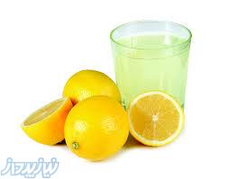 اسانس لیمو ترش ، طعم دهنده لیمو پودری ، طعم دهنده لیمو مایع