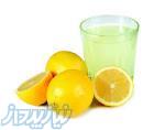 اسانس لیمو ترش ، طعم دهنده لیمو پودری ، طعم دهنده لیمو مایع