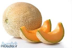 اسانس طالبی ، طعم دهنده پودری طالبی ، طعم دهنده مایع طالبی