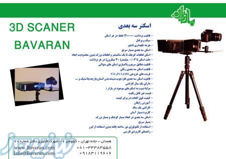 گروه صنعتی باوران