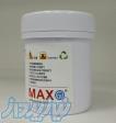 واردات و فروش خمیرقلع MAX