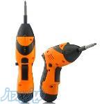 تعمیر انواع دریل و پیچ گوشتی شارژی