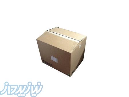 کارتن فریت بار 