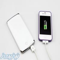 پاور بانک دیتاکی مدل 218 سفید