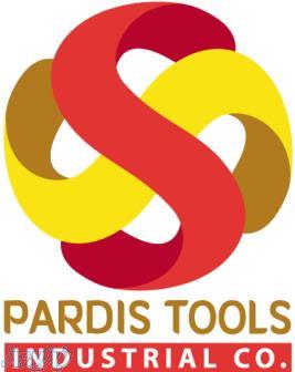 فروش الکترود و سیم جوش 