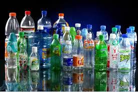 پارس پت ارایه کننده انواع ظروف پت 