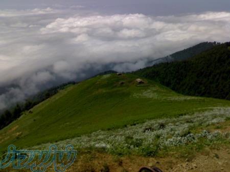 تور جواهردشت تور جواهردشت مهر 98