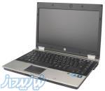 لپ تاپ hp EliteBook 8440p i5