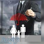 مشاوره رایگان اموربیمه،صدور انواع بیمه نامه تلفنی و حضوری (بیمه ایران)تماس بگیرید