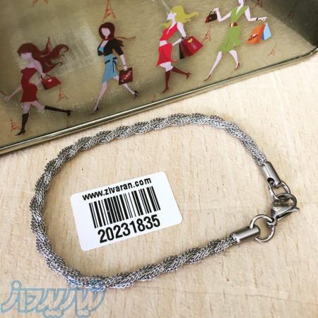 بازار سلطانی تهران براي بدليجات و زيوران