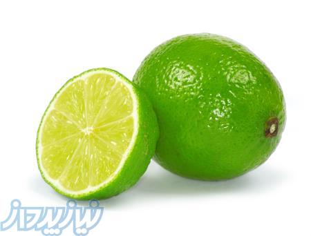 امولسیون لیمو ، طعم دهنده لیمو ، نگهدارنده آبلیمو