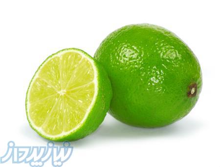 امولسیون لیمو ، طعم دهنده لیمو ، نگهدارنده آبلیمو