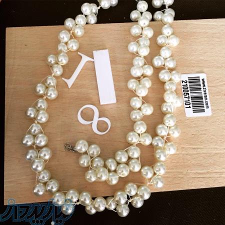 بدليجات اهواز عمده توسط زيوران