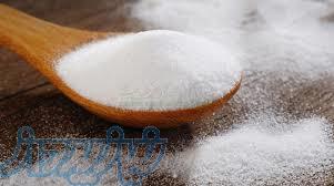 فروش سوکرالوز 