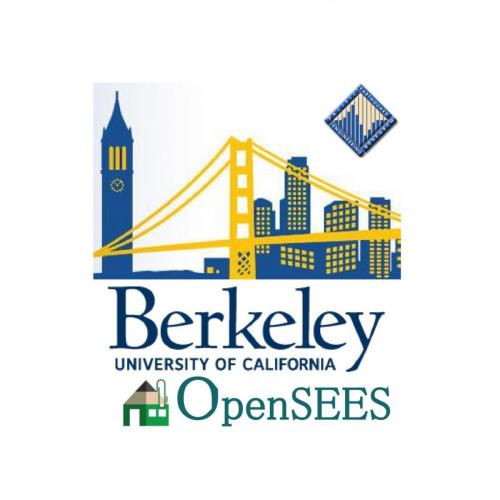 رفع اشکال فوری کدنویسی اپنسیس 09303747385  - تهران