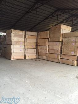 تخته چندلایی ، سه لایی ، تخته بنایی ، تخته زیرپایی ، تخته قالب بندی