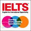 ثبت نام آزمون IELTS - ثبت نام آزمون آیلتس