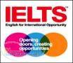 ثبت نام آزمون IELTS - ثبت نام آزمون آیلتس