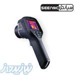 دوربین مادون قرمز،ترموویژن مدل FLIR E60 