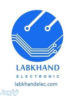 خدمات ویژه pcba (تامین قطعات تامین برد مدار چاپی مونتاژ) با شرایط ویژه