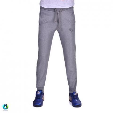 شلوار اسلش مردانه  - تهران