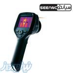 دوربین حرارتی ،ترموویژن مدل FLIR E40 