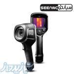 دوربین تصویربرداری حرارتی،ترموویژن مدل FLIR E8 