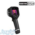 دوربین حرارتی، ترموویژن مدل FLIR E5 