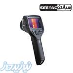 دوربین تصویربرداری حرارتی،ترموویژن مدل FLIR E40bx 