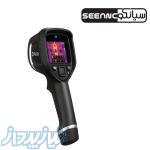 دوربین تصویربرداری حرارتی و مادون قرمز مدل FLIR E4 