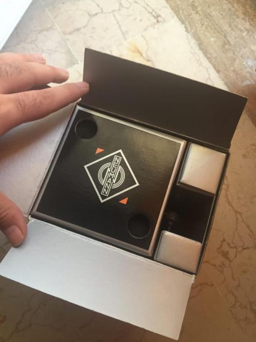 میکروفون استودیویی نویمن فوری فروشی  - تهران