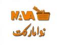 نوامارکت بزرگترین فروشگاه اینترنتی سازهای کوبه ای  - تهران