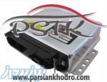 اموزش تخصصی تعمیرات ECU