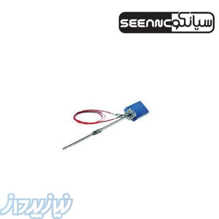 کنتور هوای فشرده مدل TESTO 6445 