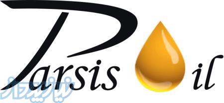 فروش قیر Parsis Oil