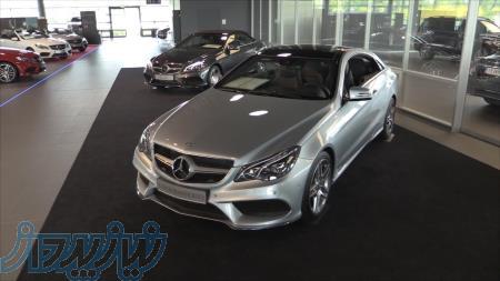 لوازم یدکی بنز ،لوازم یدکی بی ام دبلیو ،لوازم یدک 