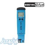 تستر هانا HI98312 DiST ۶ EC TDS Temperature Tester HANNA