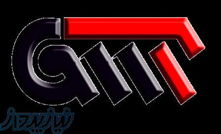 انتخاب هتل های ایران و پروازهای چارتر 