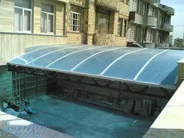 فروش پلی کربنات بایر آلمان و اجرا ورق پلی کربنات برت مارتین و انواع ورق پلی کربنات اروپایی