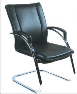 صندلی های اداری پادیاو  - تهران