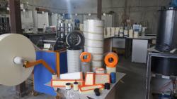 تولید و عرضه فیلتر هوای خودروهای سبک و سنگین  - تهران