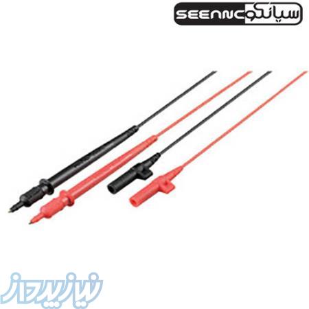 کابل و نرم افزار اتصال به کامپیوتر مدل HIOKI DT-4911