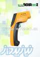 ترمومتر لیزری فلوک FLUKE Handheld Infrared Thermometer 68 