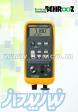 کالیبراتور فشار فلوک FLUKE 718 