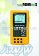 کالیبراتور ولتاژ فلوک مدل Calibrator FLUKE 744 