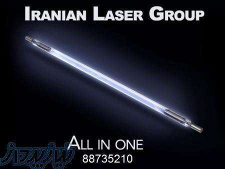 فلش لامپ(Flash Lamp) 